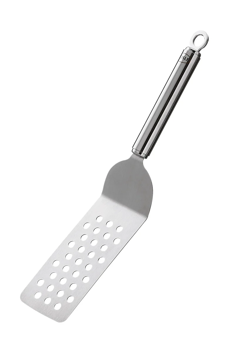 Palette Edelstahl 32cm