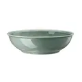 Schüssel 32 cm Trend Colour Moss Green Thomas