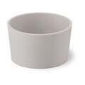 Espressotasse ohne Henkel 0,18 l Pearl Dibbern