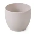 Espressotasse 0,18 l One Color Pearl Dibbern