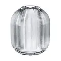 Vase 19 cm Fleur klar Villeroy & Boch