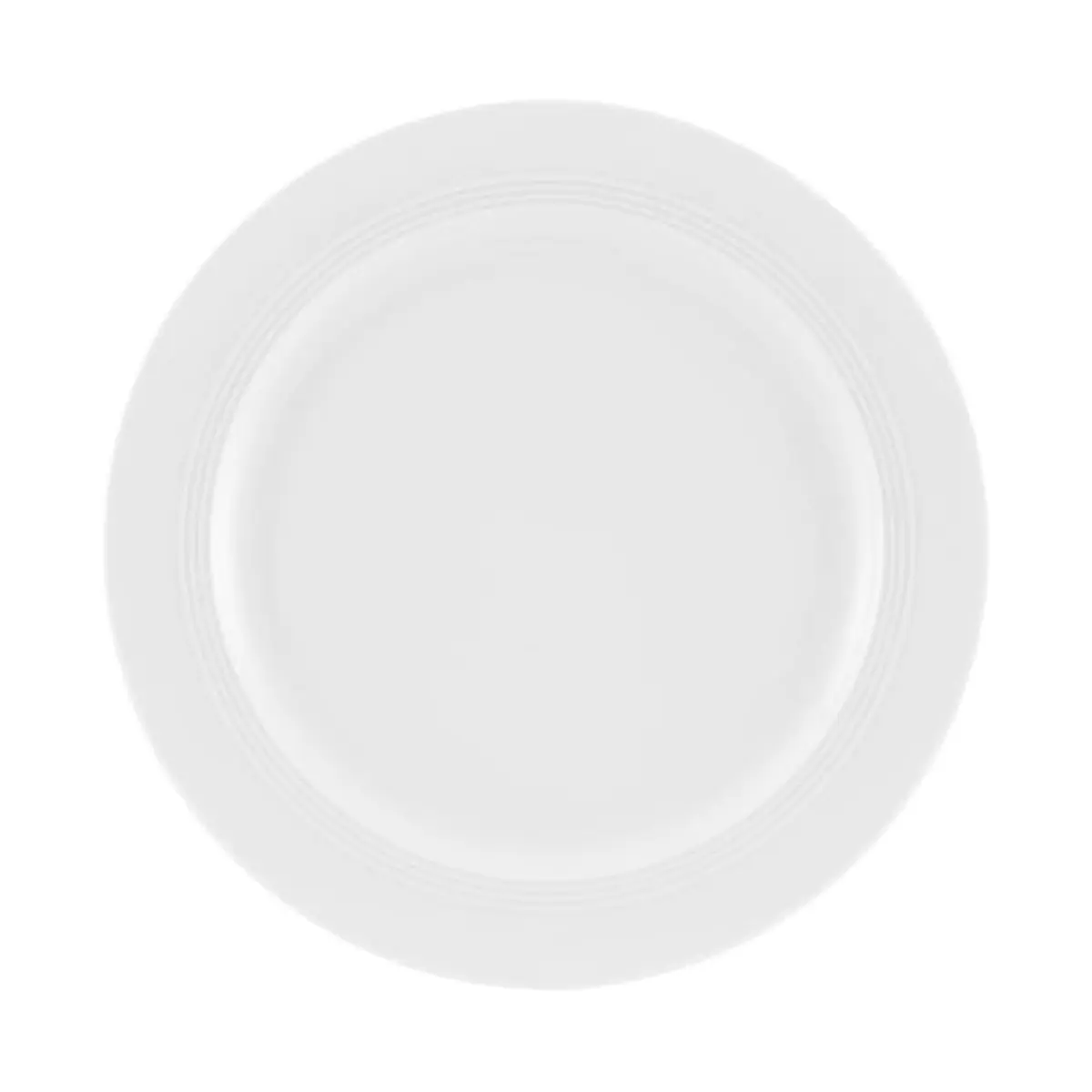 83021749.jpg