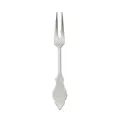 Fleischgabel gross Ostfriesen 18/8 Robbe & Berking