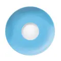 Kaffee/Tee-Untertasse 14 cm Sunny Day Waterblue Thomas