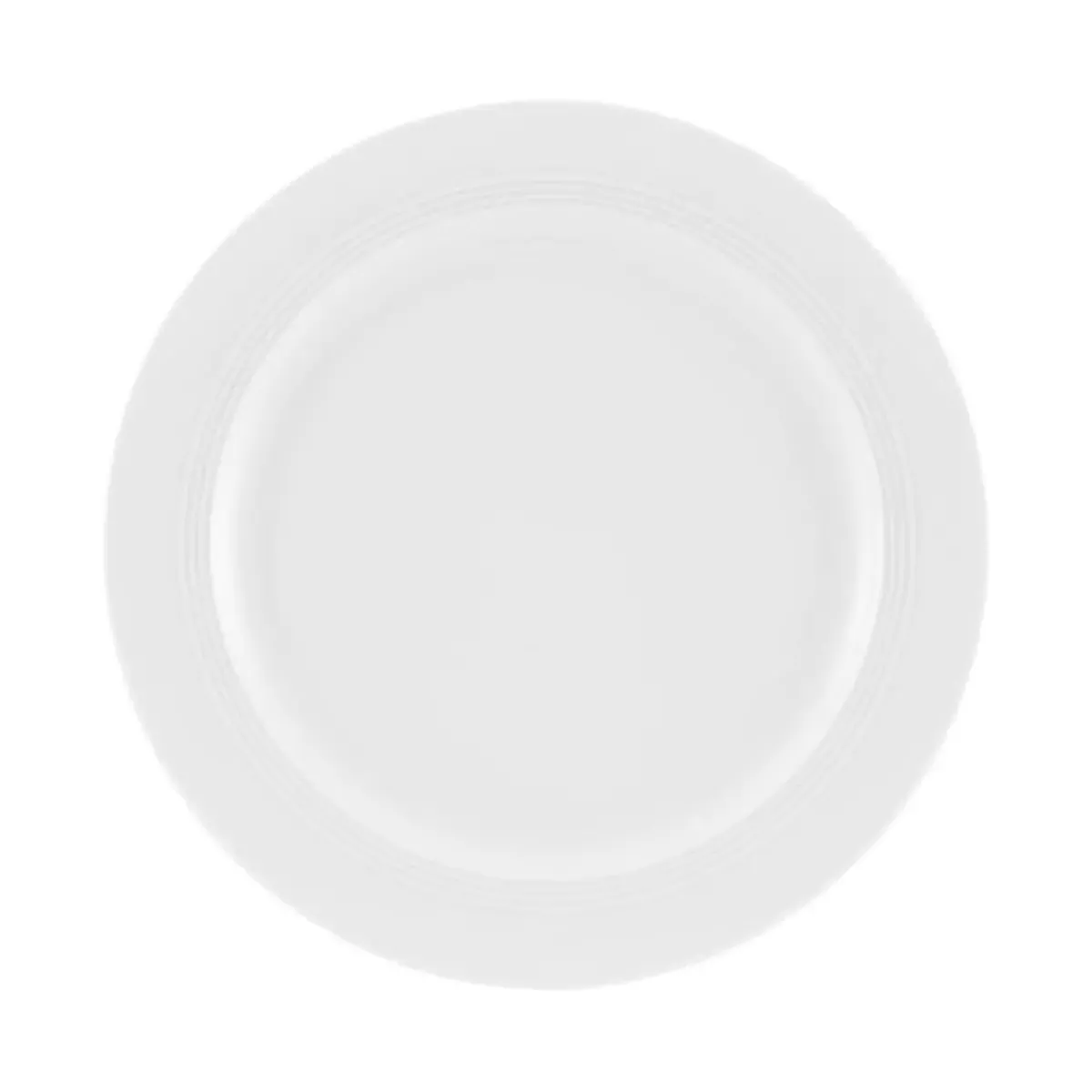 83021749.jpg