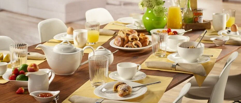 villeroy-boch-new-cottage-basic-1