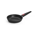 Guss-Pfanne 20 cm Titanium Nowo Woll