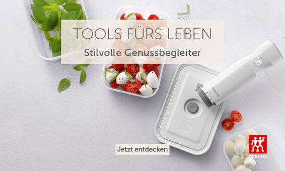 Zwilling
