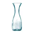Weinkaraffe 0,5ltr. /-/ Misura Bormioli Rocco