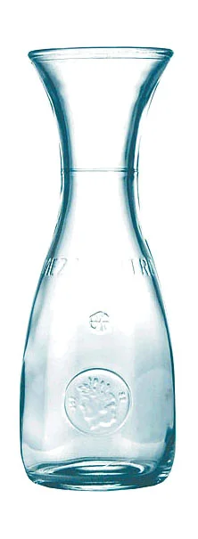 Weinkaraffe 0,5ltr. /-/ Misura