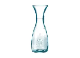 Table Roc Karaffe (Glas)