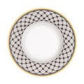 Brotteller 18 cm Audun Promenade Villeroy & Boch