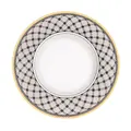 Brotteller 18 cm Audun Promenade Villeroy & Boch