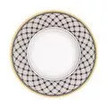 Brotteller 18 cm Audun Promenade Villeroy & Boch