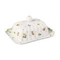 Butterdose 2-tlg. Easter Delight Villeroy & Boch