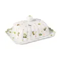 Butterdose 2-tlg. Easter Delight Villeroy & Boch