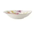 Schale tief 21x18cm Mariefleur Serve & Salad Villeroy & Boch
