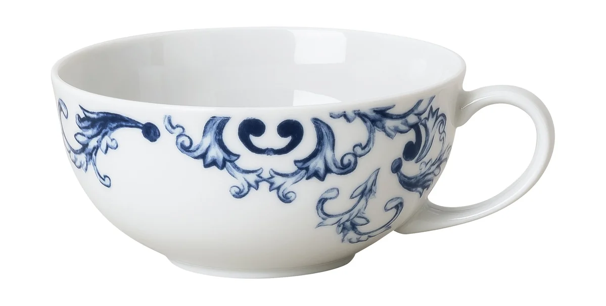 Teetasse 0,19 l True Blue