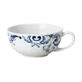 Teetasse 0,19 l True Blue Rosenthal