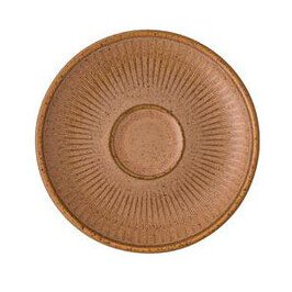 Espresso-Untertasse 12 cm Clay Earth Thomas