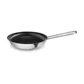 Bratpfanne 20 cm Stainless Steel Eva Solo