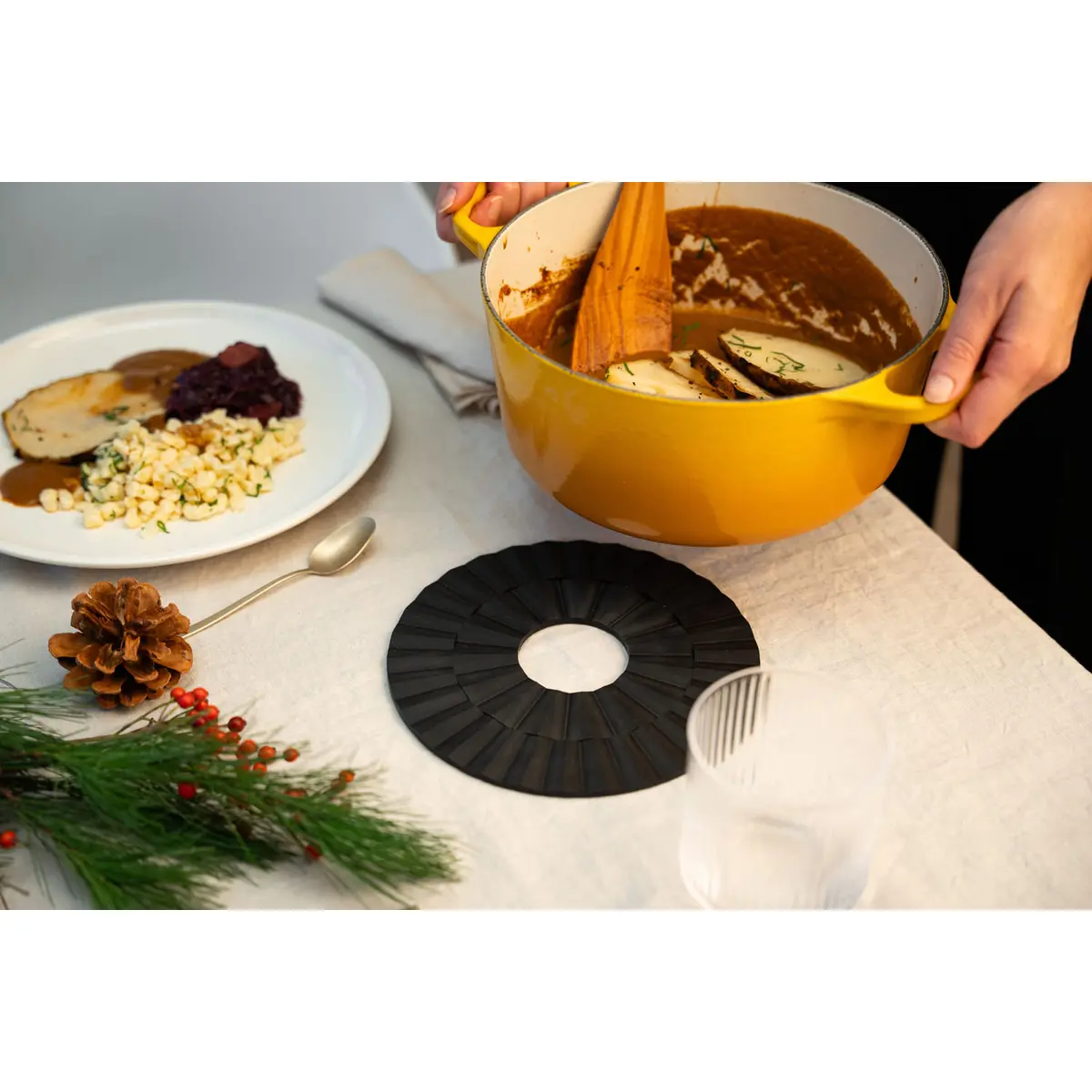 31610778_5.jpg