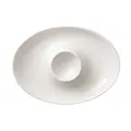 Eierbecher mit Ablage 12 cm Royal Villeroy & Boch