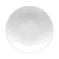 Suppenteller 23 cm Jade Weiss Rosenthal