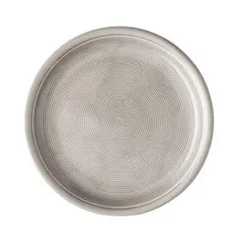 Frühstücksteller 20 cm Trend Colour Moon Grey Thomas