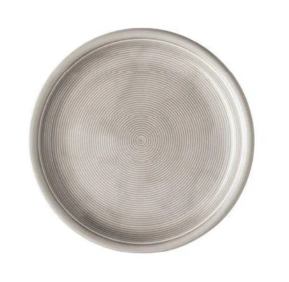 Frühstücksteller 20 cm Trend Colour Moon Grey