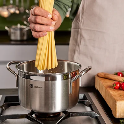 Cook Love- bild1