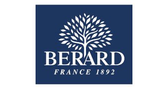 Berard