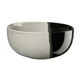 Schale 16 cm Joy Black Currant Smoothie ASA