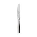 Obst-/Buttermesser 17 cm Oscar Edelstahl Villeroy & Boch