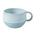 Espressotasse 60ml Perlemor Aqua Villeroy & Boch