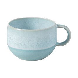 Espressotasse 60ml Perlemor Aqua Villeroy & Boch