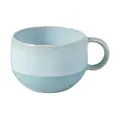 Espressotasse 0,06 l Perlemor Aqua Villeroy & Boch