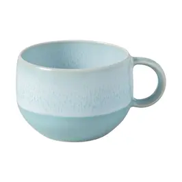 Espressotasse 0,06 l Perlemor Aqua Villeroy & Boch