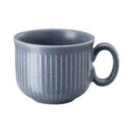 Espresso-Obertasse Clay Sky Thomas