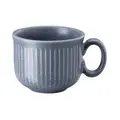 Espressotasse 0,1 l Clay Sky Thomas