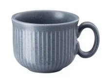 Espressotasse 0,1 l Clay Sky