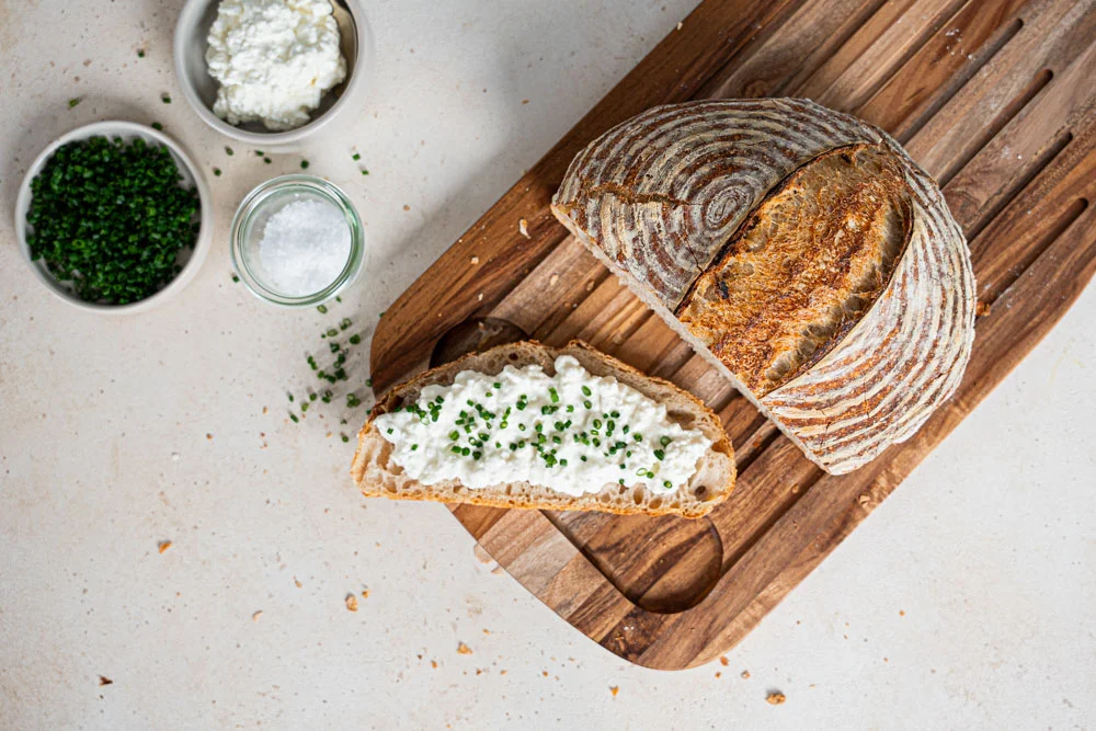  Brotbacken00413