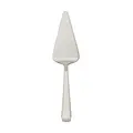 Tortenheber Art Deco 925 Sterlingsilber Robbe & Berking