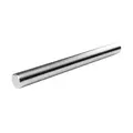 Teigrolle Edelstahl 40,5 x 3,8 cm Lurch