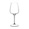 Weißwein-/Spritzglas 2er-Set Grape klar Riedel