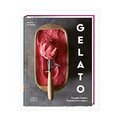Buch: Gelato, Die große Eisschule mit 75 perfekt Eiskreationen ZS Verlag