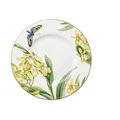 Signature Frühstücksteller 23 cm Amazonia Anmut Villeroy & Boch