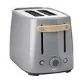 Toaster 31x20x20 cm Emma grey Stelton