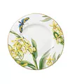 Signature Frühstücksteller 23 cm Amazonia Anmut Villeroy & Boch