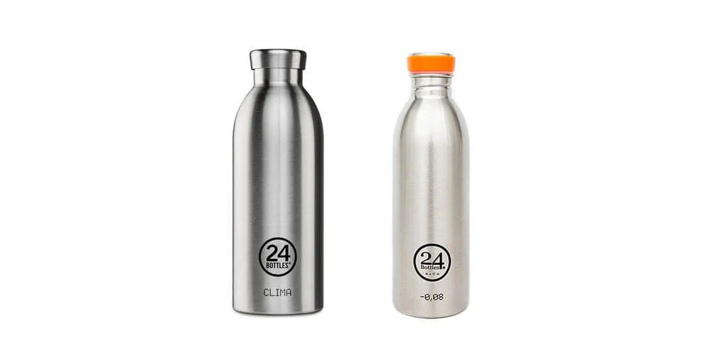 24bottles-flaschen-varianten